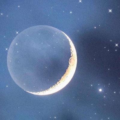 cos全明星战满v破解版下载