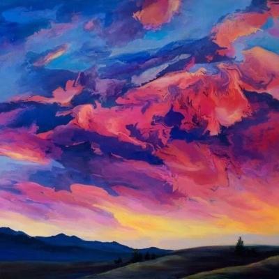 深圳机器人产业蓬勃发展 新质生产力推高“工业第一城”
