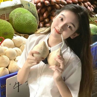 太空爆破最新版下载